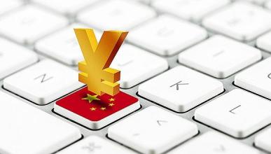 互联网金融行业迎寒潮期 东方汇逆势增长