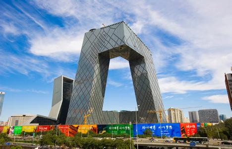 电力、煤气和水等公用事业行业:“十三五”生态环保规划印发,看好细分领域优质个股