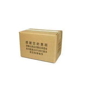 2017年中国包装行业市场发展规模预测