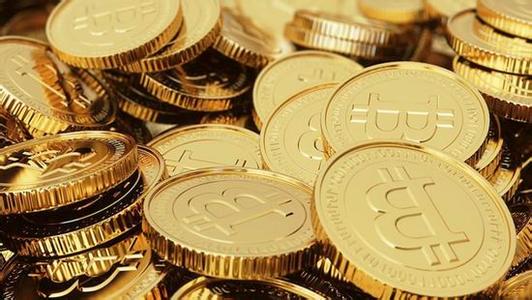 比特币重回5530元 一年涨135%