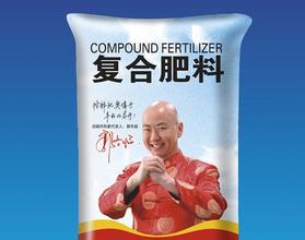 复合肥市场分析之企业成本/利润追踪