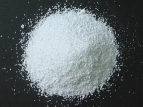 钛白粉