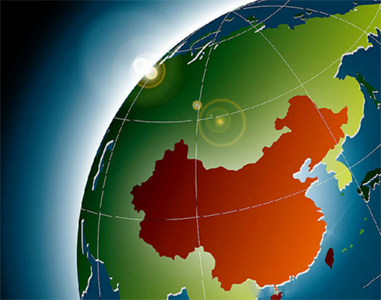 中国将把符合条件的尘肺病家庭纳入低保