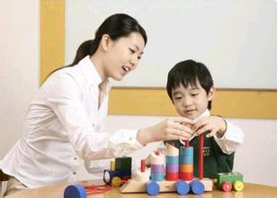 幼儿教育
