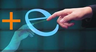 “互联网+中医药”产业创投趋势分析