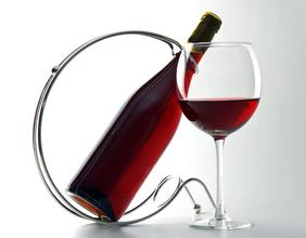 醒酒技巧：哪些葡萄酒需要醒酒？