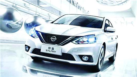 新年上新SUV、新能源车型争先锋