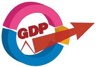 gdp