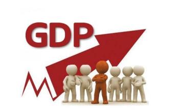 日本2016年四季度GDP环比上涨0.2%