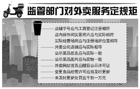 制图／高岳