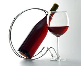 法国十大红酒品牌排行榜