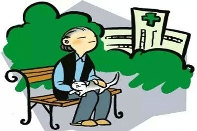 “互联网+”助推养老服务转型升级