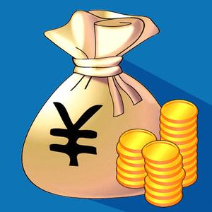 众筹+征信：2017众筹行业发展新趋势