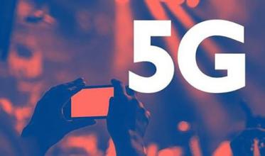 中国成5G发展主推力