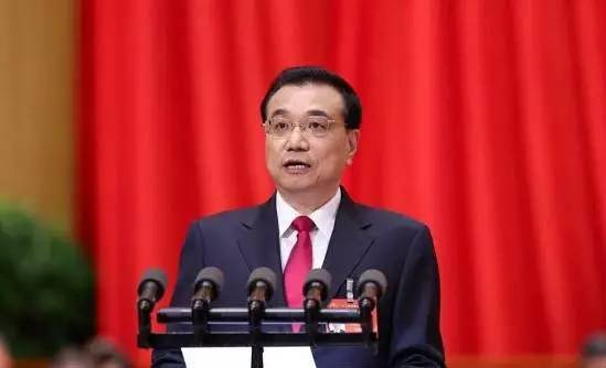 两会环保提了新要求 废塑料行业如何做呢？