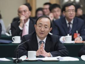两会访谈|人大代表张全：垃圾资源化的前提是垃圾分类