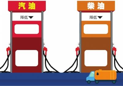 2017年3月16日93号汽油和97号汽油最新价格行情