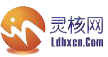 灵核网