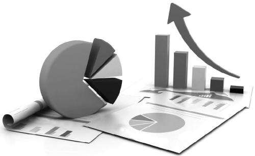 2017年农产品期货行业研究报告行业现状分析