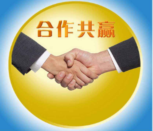市场调查研究未来企业的发展出路-灵核网