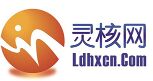 灵核网市场调研研究咨询机构 北京市场调查公司