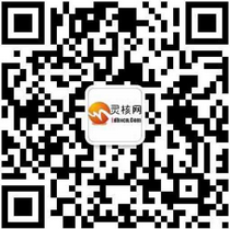 灵核网