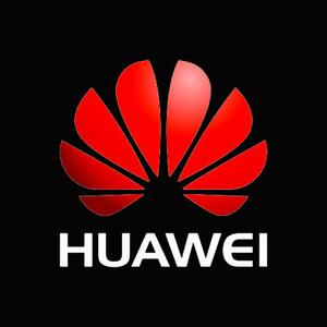 华为年报透露员工收入去年平均薪酬60万