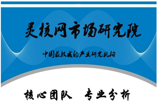 北京市场调研公司 北京灵核网市场调研研究中心