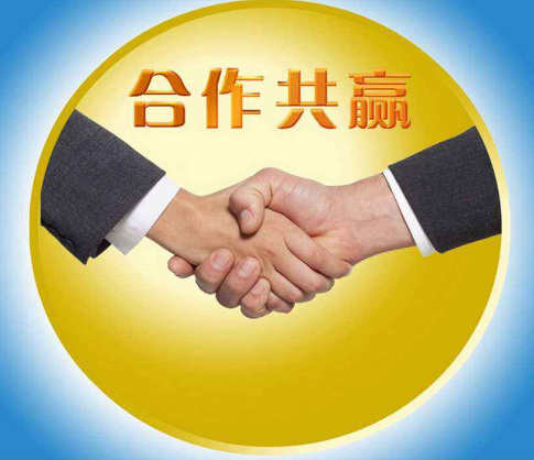 北京灵核网市场调研公司 北京专业市场调查公司