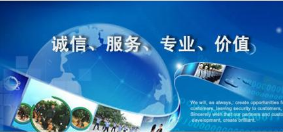 北京市场调研公司-市场调研对企业重要性-灵核网