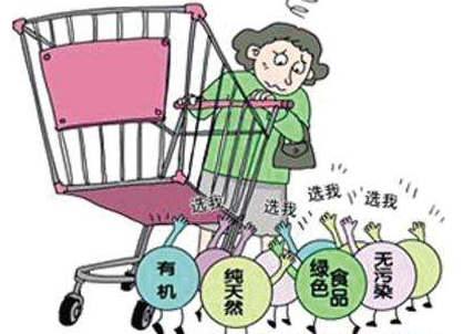 产品市场调研报告网-中国产业市场调研研究中心-灵核网