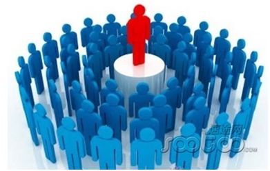 浅析快消品竞争对手调查 竞争对手调查公司