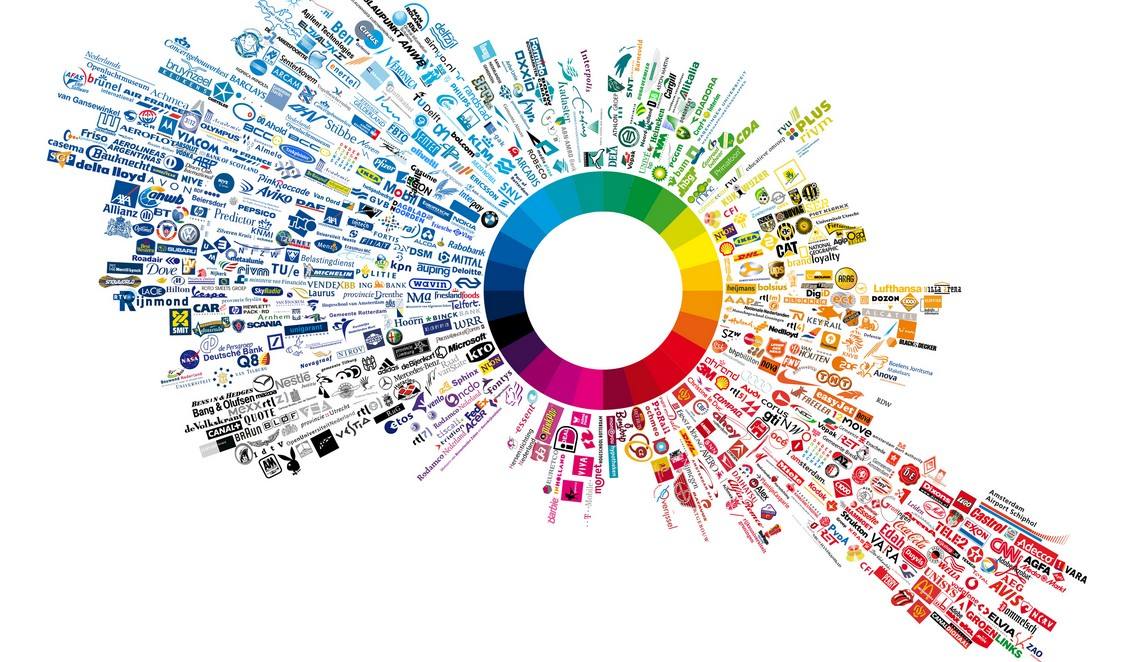 2021年中国游戏市场收入将超350亿美元