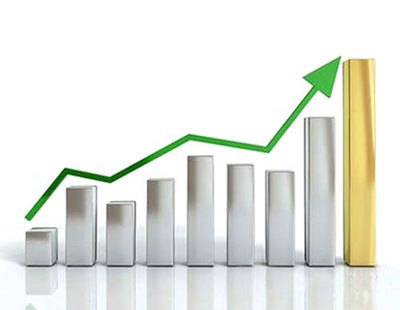 2017年未来车用动力电池发展趋势