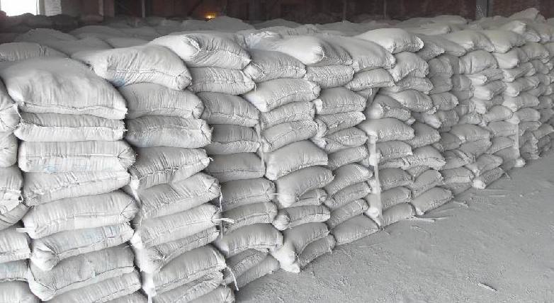 2017年水泥行业发展趋势_水泥行业市场现状分析