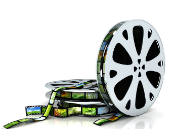 影视传媒市场调研公司 北京市场调研公司