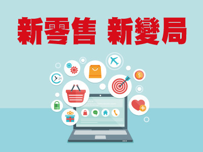 北京市场调查公司 零售市场调查报告网