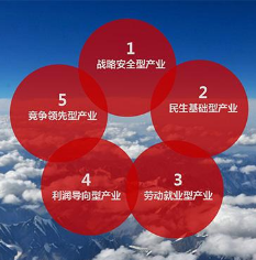 广西市场调研公司 专注中国产业经济市场调研报告