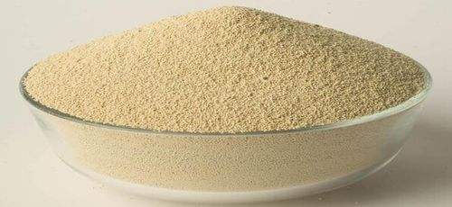 豆粕又跌了 贸易商该如何减少损失