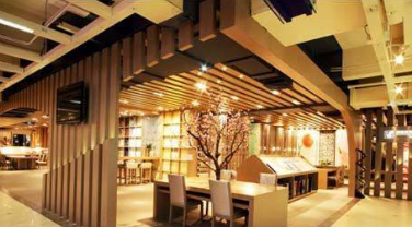 2017建材行业未来发展趋势