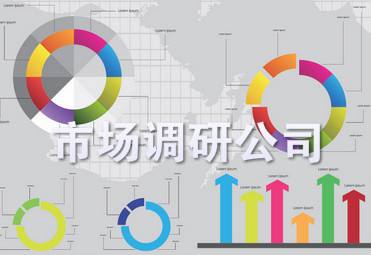 灵核网行业报告网提供的行业报告特点优势