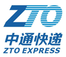 中通快运全国大陆省份全开通