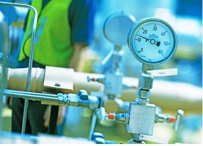 2017仪器仪表行业分析 仪器仪表行业发展现状及趋势