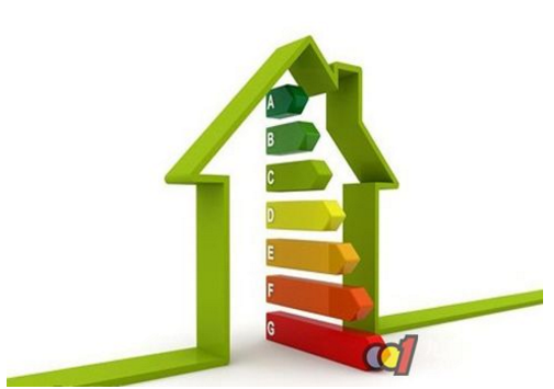 2017家居建材市场行业趋势分析