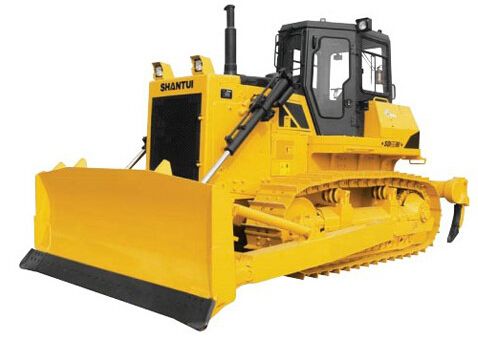 2017年工程机械行业分析预测