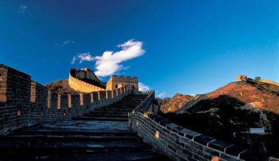 中国旅游产业现状 旅游产业结构如何升级