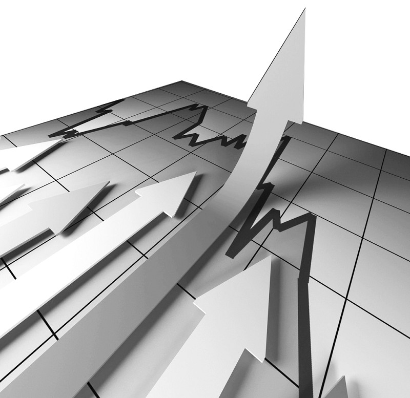 独联体方坯出口市场保持坚挺