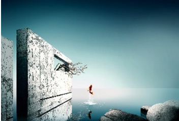 2017年广告行业分析 2017广告行业发展趋势