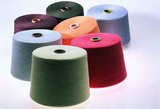 2017.6.23日纺织三大原料价格行情趋势