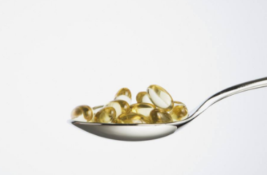 中国保健品市场现状发展趋势　保健品市场调查报告